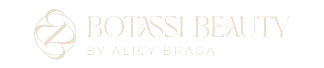 Botassi Beauty